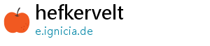 hefkervelt