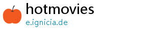 hotmovies