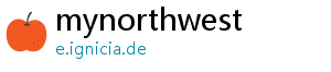 mynorthwest